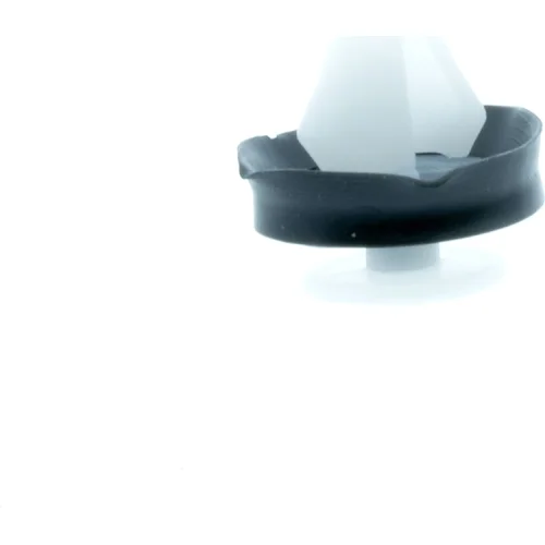 Klipy NA auto 10 KS EinParts EPCRC56 (EinParts Automotive) - obr. 1