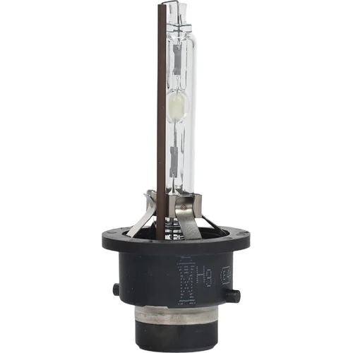 Xenónový výbojka EPD2S 4300K 35W EINPARTS (EinParts Automotive) - obr. 3
