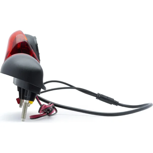 Cúvacia kamera v brzdovom svetle EinParts EPDC01 (EinParts Automotive) - obr. 2