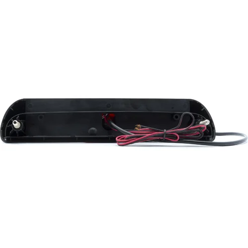 Cúvacia kamera v brzdovom svetle EinParts EPDC01 (EinParts Automotive) - obr. 4