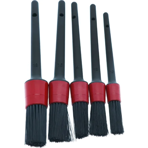 Sada na čistenie auta 19 kusov EinParts EPDS01 (EinParts Automotive) - obr. 9