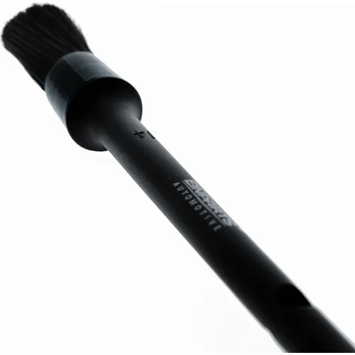 Detailingový štetec veľkosť 14 EinParts EPDS04 (EinParts Automotive) - obr. 2