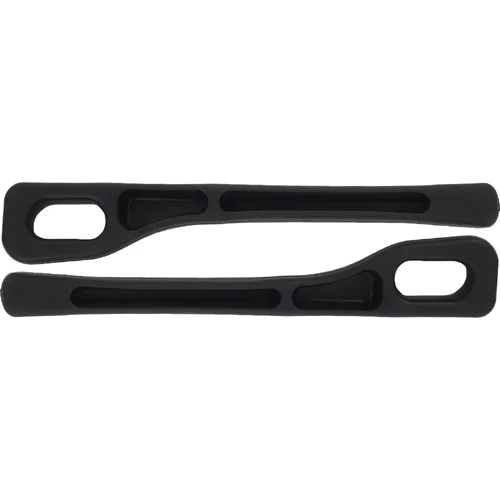 Výplň medzery sedadla čierna EinParts EPGF03 (EinParts Automotive) - obr. 1