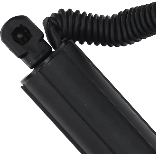 Elektrický tlmič zadných dverí EinParts EPGSA002 (EinParts Automotive) - obr. 2
