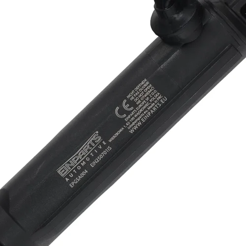 Elektrický tlmič zadných dverí EinParts EPGSA004 (EinParts Automotive) - obr. 4