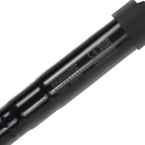 Elektrický tlmič zadných dverí EinParts EPGSA015 (EinParts Automotive) - obr. 4