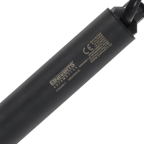Elektrický tlmič zadných dverí EinParts EPGSA017 (EinParts Automotive) - obr. 4