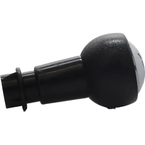 Radenie páky 5-stupňová ťažká EinParts EPGSK09 (EinParts Automotive) - obr. 1