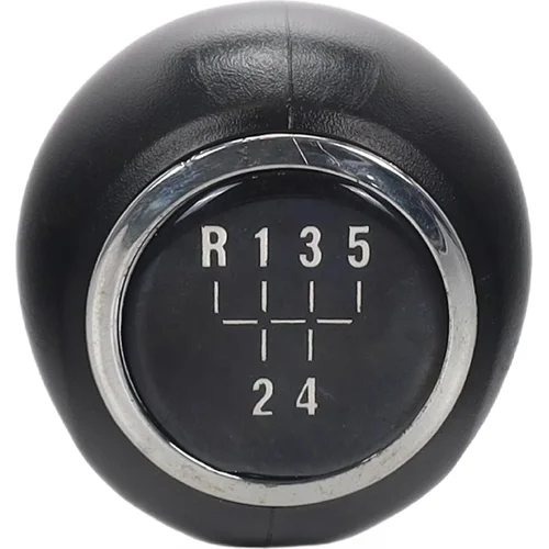 Páka radenia 5-stupňová EinParts EPGSK11 (EinParts Automotive) - obr. 1