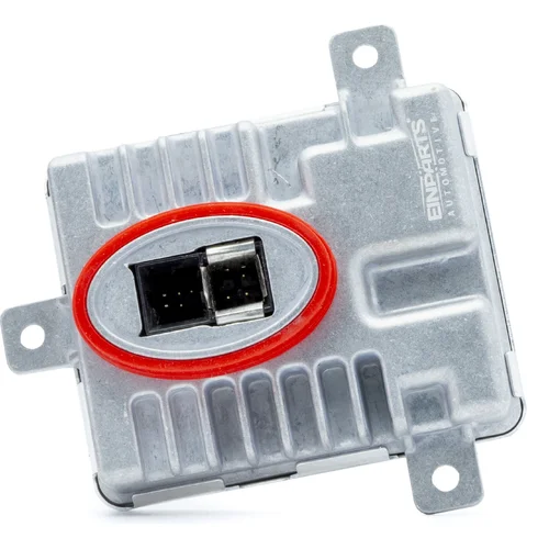Xenonova jednotka EPH-D1/3(A3) (EinParts Automotive) - obr. 2
