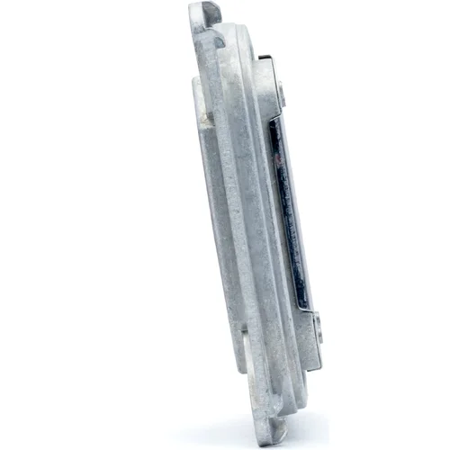 Xenonova jednotka EPH-D1/3 (A4) (EinParts Automotive) - obr. 2