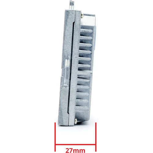 Xenonova jednotka EPH-D1/3 (A5) (EinParts Automotive) - obr. 6