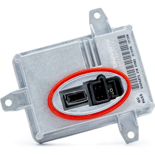 Xenonova jednotka EPH-D1/3(H8) (EinParts Automotive) - obr. 2