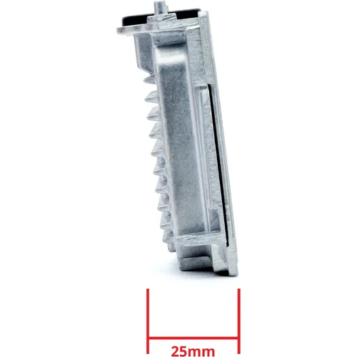 XENÓNOVÝ PREDRADNÍK EPH-D1/3 V (EinParts Automotive) - obr. 5
