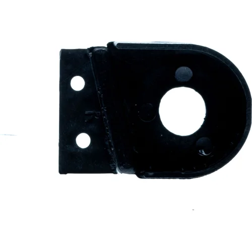 Opravná sada svetlometu audi A6 C6 EPHRK002 /EinParts/ - obr. 3
