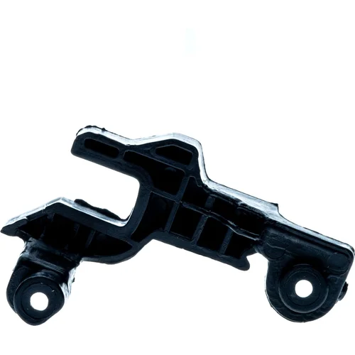 Opravná sada svetlometu audi A6 C7 EPHRK003 /EinParts/ - obr. 3