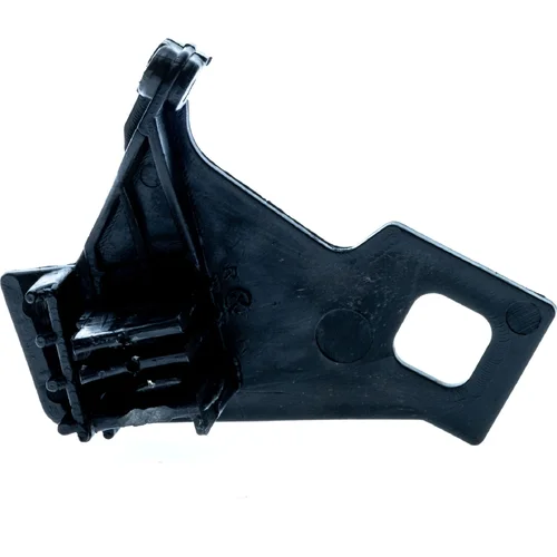 Opravná sada svetlometu audi A5/A4 B8 EPHRK006 /EinParts/ - obr. 1