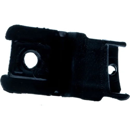 Opravná sada svetlometu seat leon III EPHRK036 /EinParts/ - obr. 4