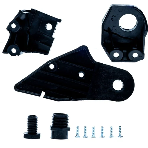 Opravná sada svetlometu mercedes W204 EinParts EPHRK093