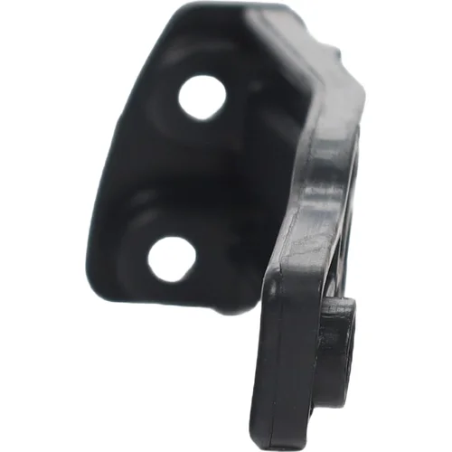 Opravná sada pravého reflektora EinParts EPHRK112 (EinParts Automotive) - obr. 3