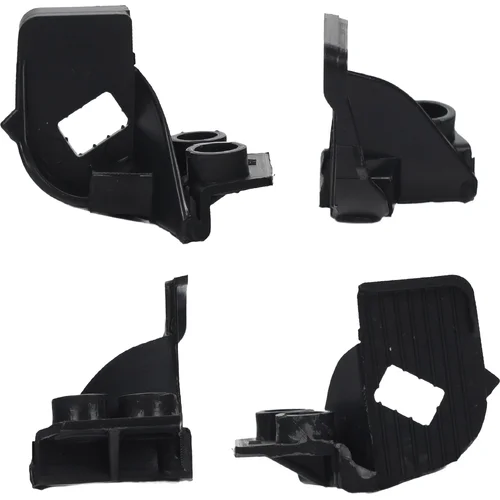 Sada opravy pravého reflektora EinParts EPHRK132 (EinParts Automotive) - obr. 2