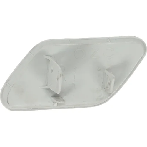 Zátka ostrekovača reflektora pravá EinParts EPHW01A (EinParts Automotive) - obr. 1