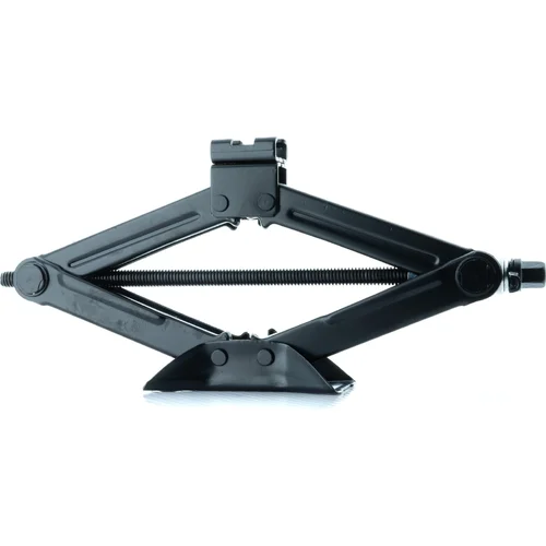 Nožnicový zvedák 1,5T EinParts EPJ01 (EinParts Automotive) - obr. 2