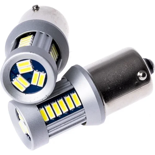 P21W LED žiarovky EinParts EPL144 (EinParts Automotive) - obr. 2