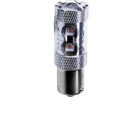 P21W LED žiarovky 50W EinParts EPL188 (EinParts Automotive) - obr. 2