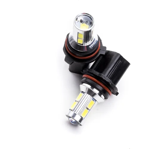 P13W LED žiarovky EinParts EPL227 (EinParts Automotive) - obr. 1