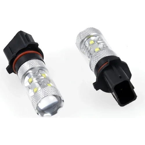 P13W LED žiarovky 50W EPL24 /EinParts/ - obr. 2