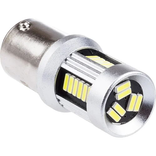 P21W LED žiarovky EinParts EPL28 (EinParts Automotive) - obr. 2