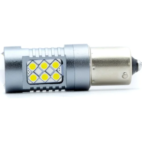 P21W LED žiarovky EinParts EPL292 (EinParts Automotive) - obr. 2