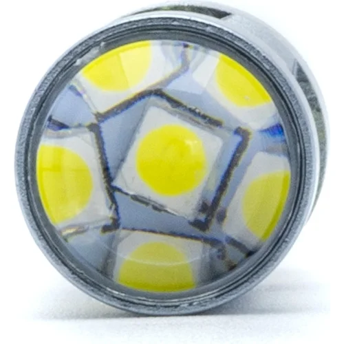 P21W LED žiarovky EinParts EPL292 (EinParts Automotive) - obr. 3