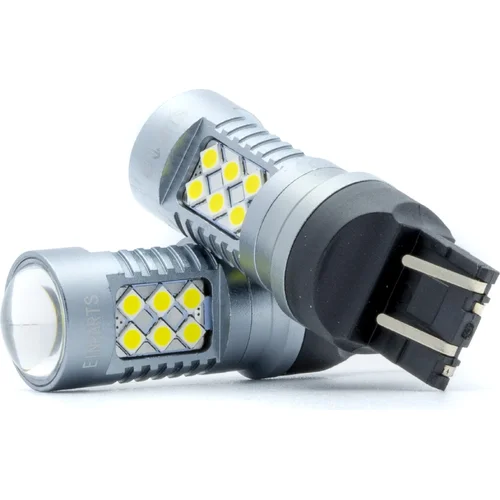 W21/5W LED žiarovky EinParts EPL299 (EinParts Automotive) - obr. 1