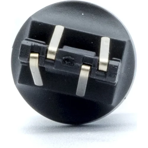 W21/5W LED žiarovky EinParts EPL299 (EinParts Automotive) - obr. 4