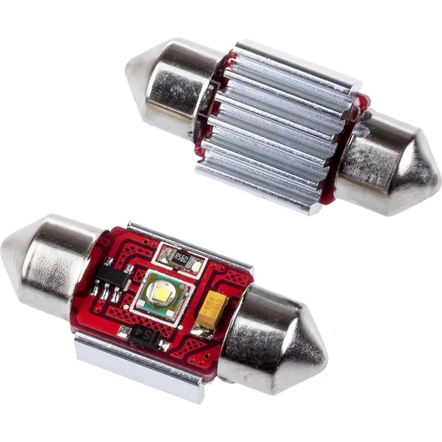 C5W LED žiarovky 3W EinParts EPL30 (EinParts Automotive) - obr. 2