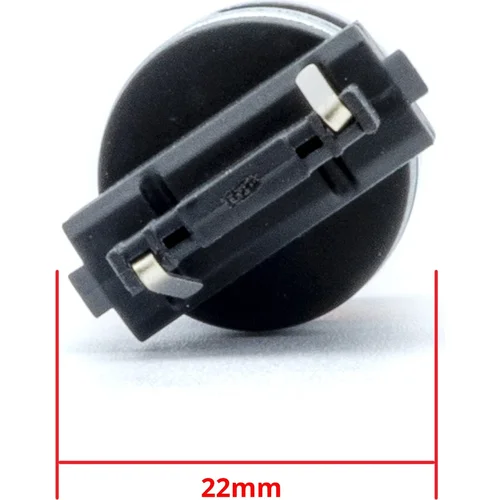 P27W LED žiarovky EinParts EPL300 (EinParts Automotive) - obr. 6
