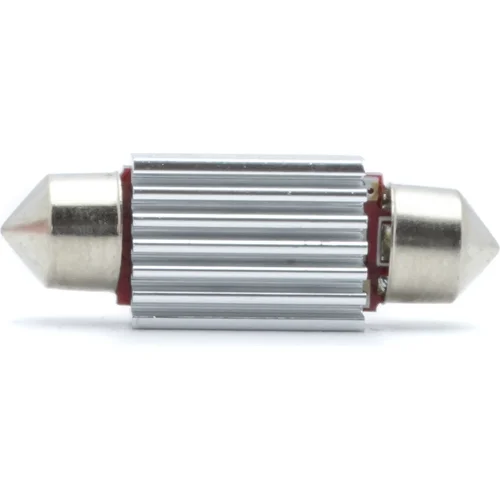 C5W LED žiarovky EinParts EPL302 (EinParts Automotive) - obr. 3