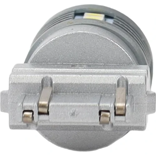 LED žiarovky P27/7W 3157 16 SMD 3030 6000K EPL332 /EinParts/ - obr. 5