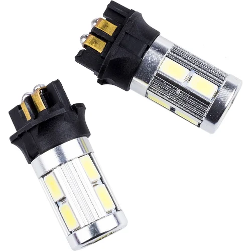 PW24W LED žiarovky EinParts EPL35 (EinParts Automotive) - obr. 2