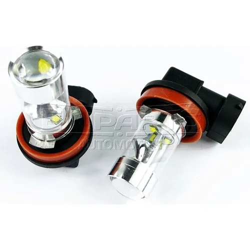 H11 LED žiarovky 45W EinParts EPL44 (EinParts Automotive) - obr. 1