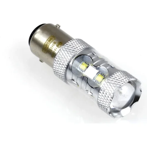 P21/5W LED žiarovka 50W EinParts EPL80 (EinParts Automotive) - obr. 3