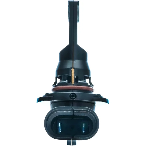 LED žiarovky 9005 HB3 6000K 12V EinParts EPLH124 (EinParts Automotive) - obr. 3