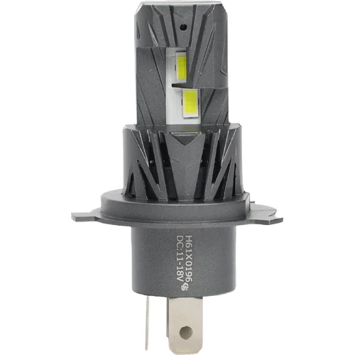 LED žiarovky H4 r-Series EinParts EPLH143 (EinParts Automotive) - obr. 1