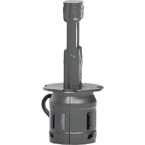 LED žiarovky H3 r-Series EinParts EPLH149 (EinParts Automotive) - obr. 2