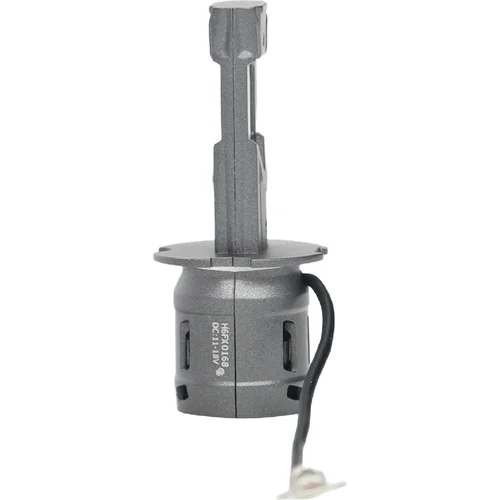 LED žiarovky H3 r-Series EinParts EPLH149 (EinParts Automotive) - obr. 3