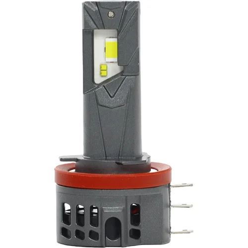 LED žiarovky H15 r-Series EinParts EPLH150 (EinParts Automotive) - obr. 3