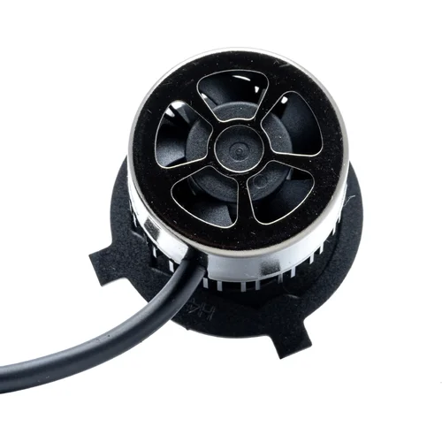 H4 LED žiarovky 24/48W EinParts EPLH32 (EinParts Automotive) - obr. 3