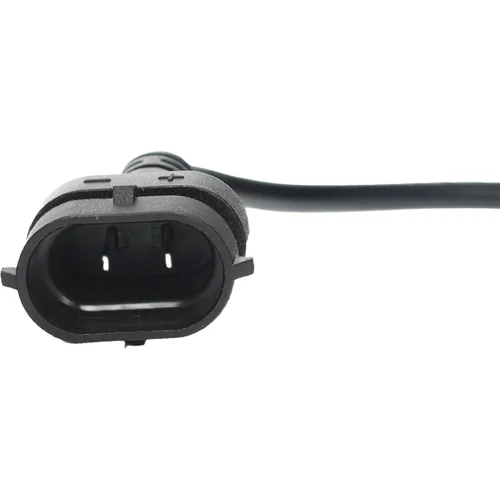 H11 LED žiarovky 24W EinParts EPLH37 (EinParts Automotive) - obr. 5
